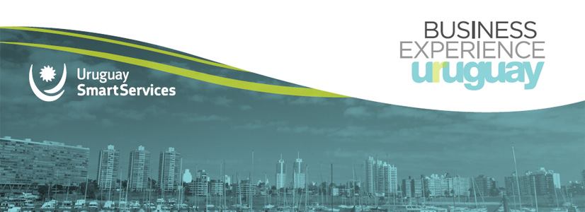 businessexperienceuruguay