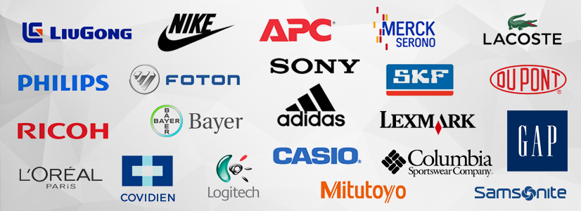 marcas